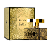 Kajal Perfumes Paris Äican by Kajal EDP - 100ml