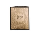 Kajal Perfumes Paris Äican by Kajal EDP - 100ml