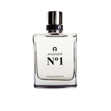 عطر إيجنر رقم 1 أو دو تواليت للرجال - 100 مل