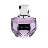 Aigner Starlight Eau De Parfum - 100ml