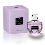 Aigner Starlight Eau De Parfum - 100ml - Blue Salon