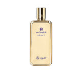 Aigner Début by Night Eau de Parfum - 100ml