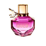 عطر أيجنر ستارلايت جولد أو دو بارفان للنساء - 100 مل