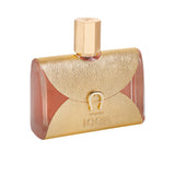 عطر أيجنر أيكون أو دو بارفان للنساء -100 مل