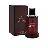 عطر إيجنر أولي أو دو بارفان للرجال - 100 مل