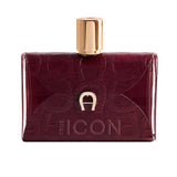 Aigner True Icon Eau de Parfum Spray For Women -100ml