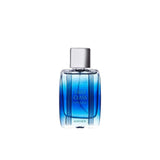 Aigner First Class Explorer Eau De Toilette For Men  - 50ml