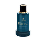 عطر إيجنر إينيشيال فور تونايت أو دي بارفان للنساء -100 مل