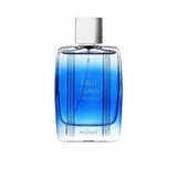 Aigner First Class Explorer Eau De Toilette For Men -100ml