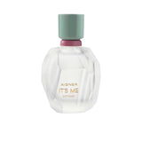Aigner Soft Musk Eau De Parfum For Women - 100ml