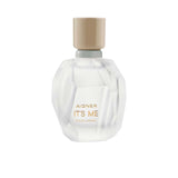 Aigner Its Me Solar Jasmine Eau De Parfum For Women - 100ml