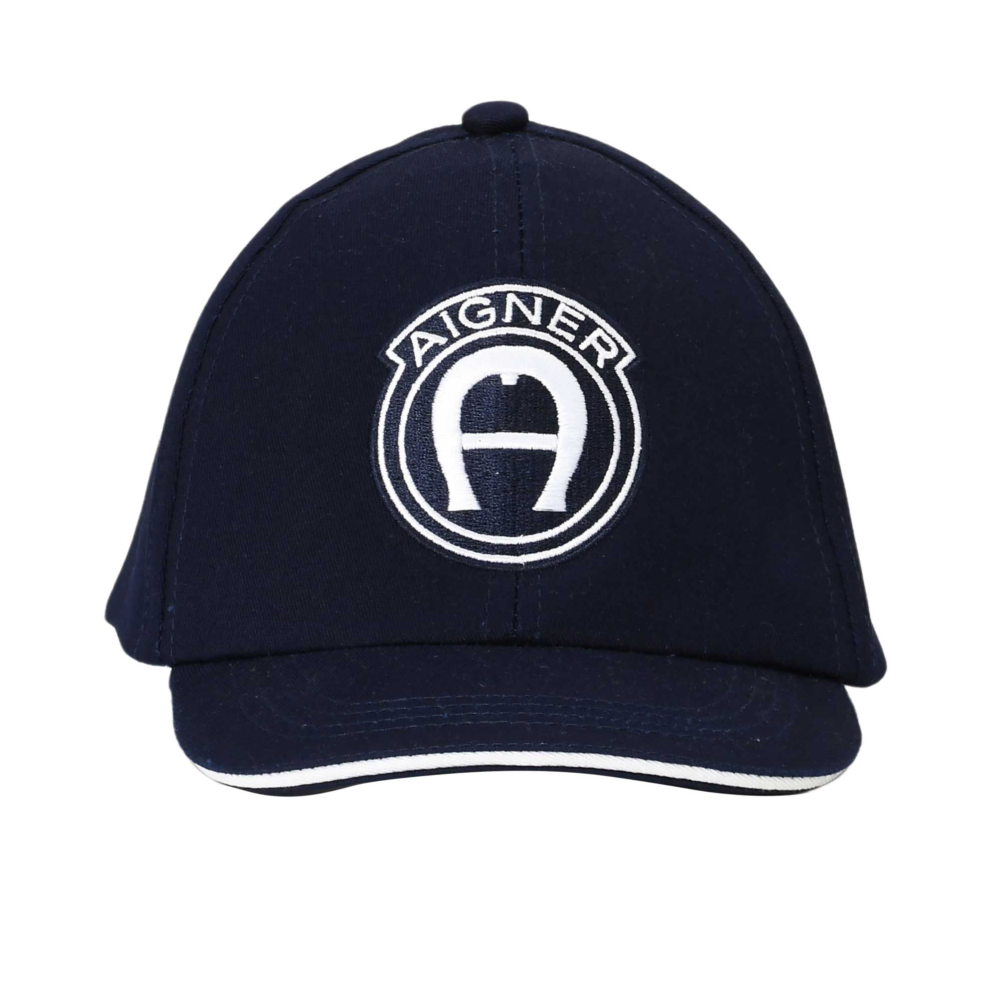 Aigner Kids Boy's Cap | Accessories | Cap | Kids and Teens | Kids and Teens Accessories | Kids and Teens Boy Accessories | Kids Boys (3 YRS -16 YRS) | Kids Fashion | Kids Teen Collection Aigner Kids Boy's Cap | Accessories | Cap | Kids and Teens | Kids and Teens Accessories | Kids and Teens Boy Accessories | Kids Boys (3 YRS -16 YRS) | Kids Fashion | Kids Teen Collection