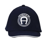 Aigner Kids Boy's Cap