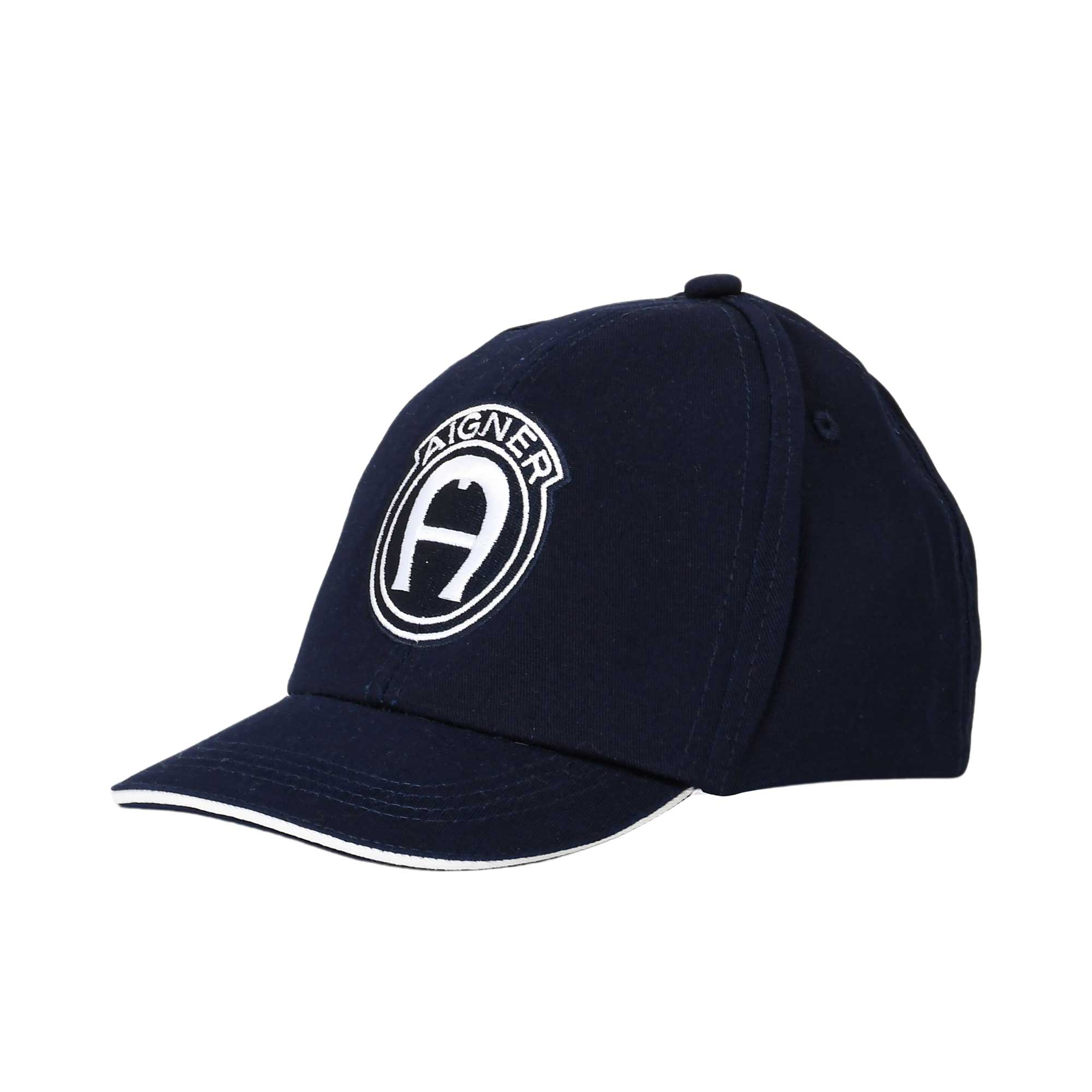 Aigner Kids Boy's Cap | Accessories | Cap | Kids and Teens | Kids and Teens Accessories | Kids and Teens Boy Accessories | Kids Boys (3 YRS -16 YRS) | Kids Fashion | Kids Teen Collection Aigner Kids Boy's Cap | Accessories | Cap | Kids and Teens | Kids and Teens Accessories | Kids and Teens Boy Accessories | Kids Boys (3 YRS -16 YRS) | Kids Fashion | Kids Teen Collection