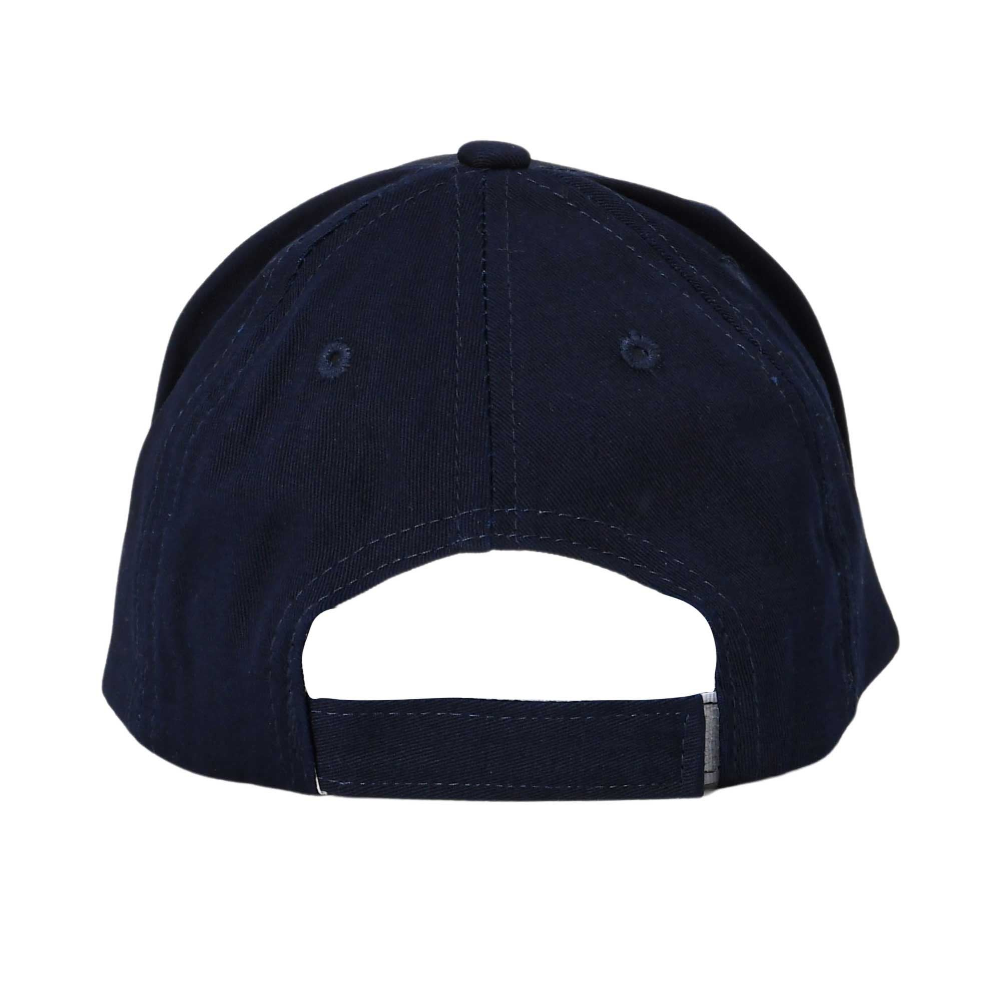 Aigner Kids Boy's Cap | Accessories | Cap | Kids and Teens | Kids and Teens Accessories | Kids and Teens Boy Accessories | Kids Boys (3 YRS -16 YRS) | Kids Fashion | Kids Teen Collection Aigner Kids Boy's Cap | Accessories | Cap | Kids and Teens | Kids and Teens Accessories | Kids and Teens Boy Accessories | Kids Boys (3 YRS -16 YRS) | Kids Fashion | Kids Teen Collection
