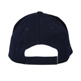 Aigner Kids Boy's Cap