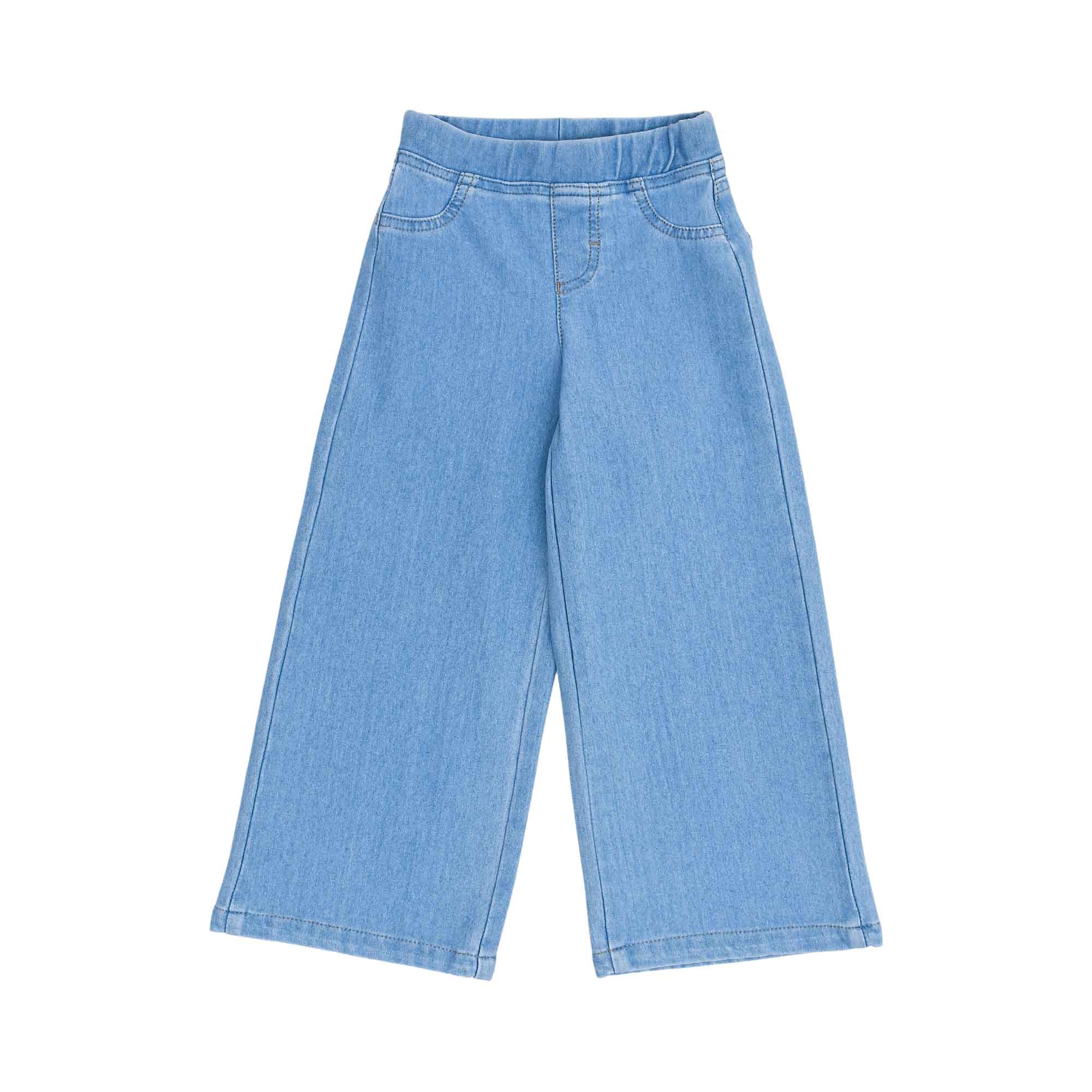 Aigner Kids Girl's Denim Trouser | GCC | Kids and Teens | Kids and Teens Bottoms | Kids and Teens Girl Bottoms | Kids Clothing | Kids Fashion | Kids Girls (3 YRS -16 YRS) | Kids Teen Collection Aigner Kids Girl's Denim Trouser | GCC | Kids and Teens | Kids and Teens Bottoms | Kids and Teens Girl Bottoms | Kids Clothing | Kids Fashion | Kids Girls (3 YRS -16 YRS) | Kids Teen Collection