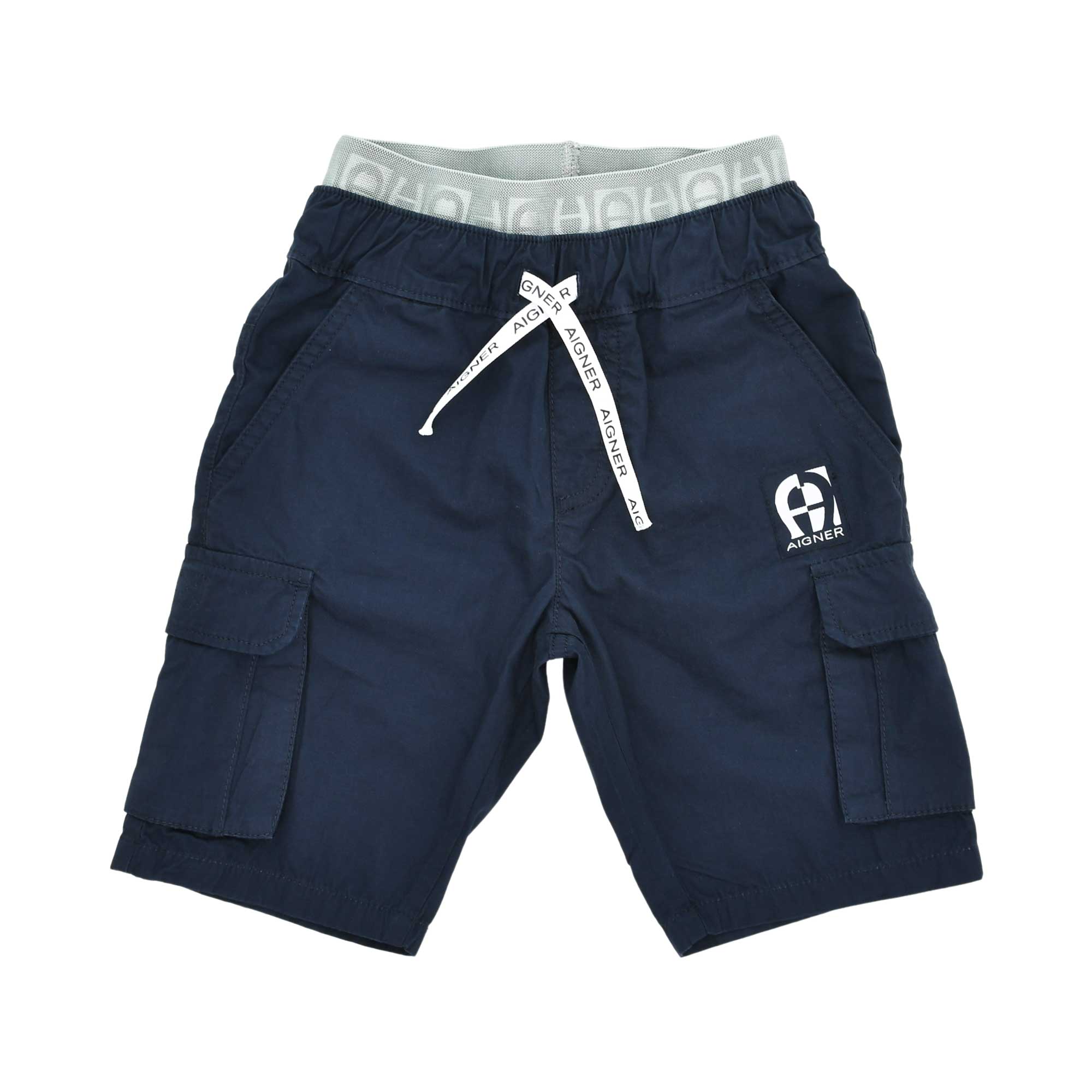 Aigner Kids Boy's Navy Bermuda | Kids and Teens | Kids and Teens Bottoms | Kids and Teens Boy Bottoms | Kids Boys (3 YRS -16 YRS) | Kids Clothing | Kids Fashion | Kids Teen Collection Aigner Kids Boy's Navy Bermuda | Kids and Teens | Kids and Teens Bottoms | Kids and Teens Boy Bottoms | Kids Boys (3 YRS -16 YRS) | Kids Clothing | Kids Fashion | Kids Teen Collection