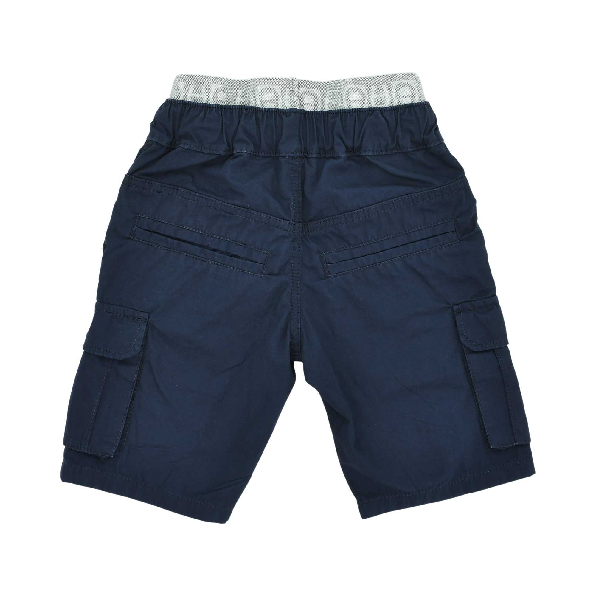 Aigner Kids Boy's Navy Bermuda | Kids and Teens | Kids and Teens Bottoms | Kids and Teens Boy Bottoms | Kids Boys (3 YRS -16 YRS) | Kids Clothing | Kids Fashion | Kids Teen Collection Aigner Kids Boy's Navy Bermuda | Kids and Teens | Kids and Teens Bottoms | Kids and Teens Boy Bottoms | Kids Boys (3 YRS -16 YRS) | Kids Clothing | Kids Fashion | Kids Teen Collection