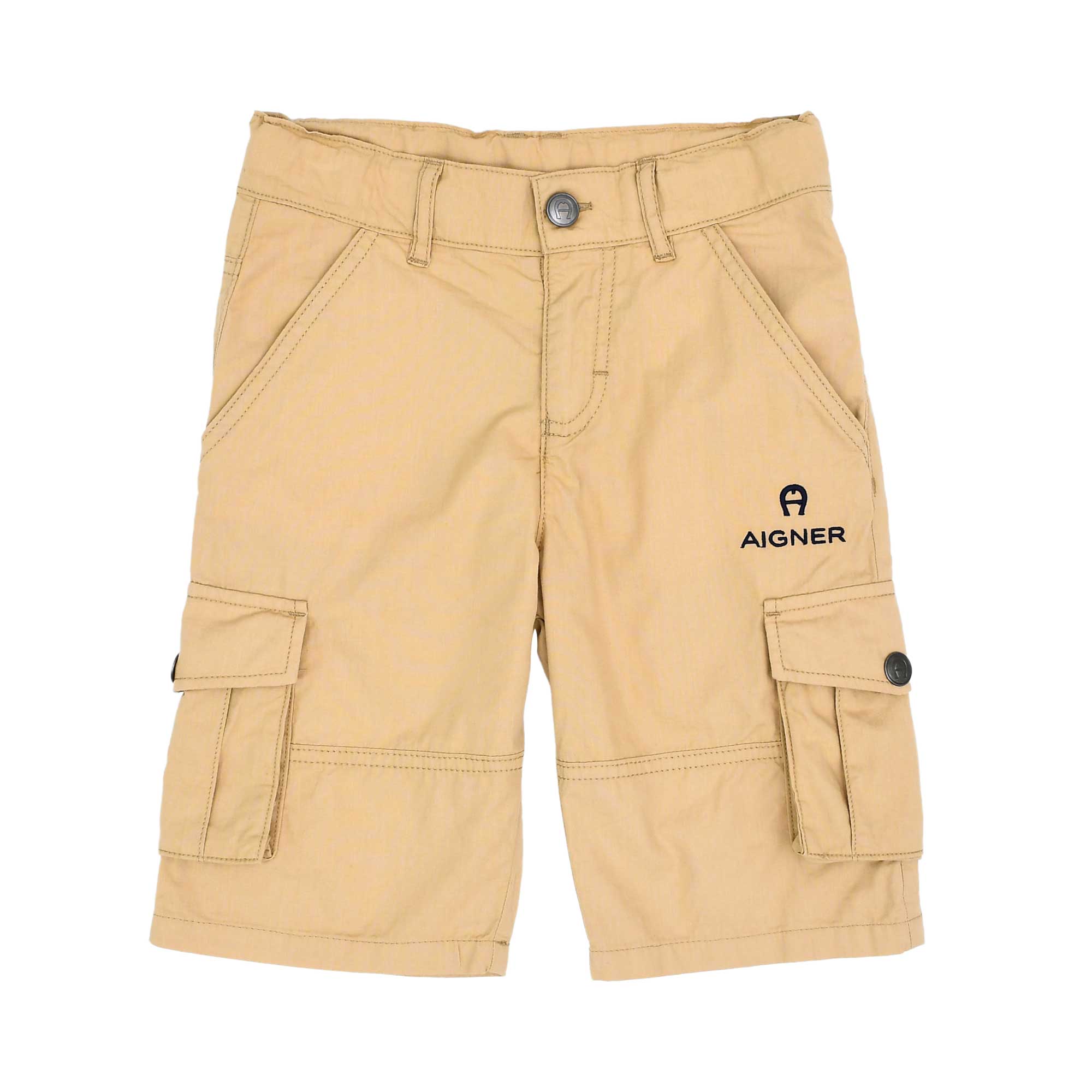 Aigner Kids Boy's Beige Bermuda | GCC | Kids and Teens | Kids and Teens Bottoms | Kids and Teens Boy Bottoms | Kids Clothing | Kids Fashion | Kids Teen Collection Aigner Kids Boy's Beige Bermuda | GCC | Kids and Teens | Kids and Teens Bottoms | Kids and Teens Boy Bottoms | Kids Clothing | Kids Fashion | Kids Teen Collection