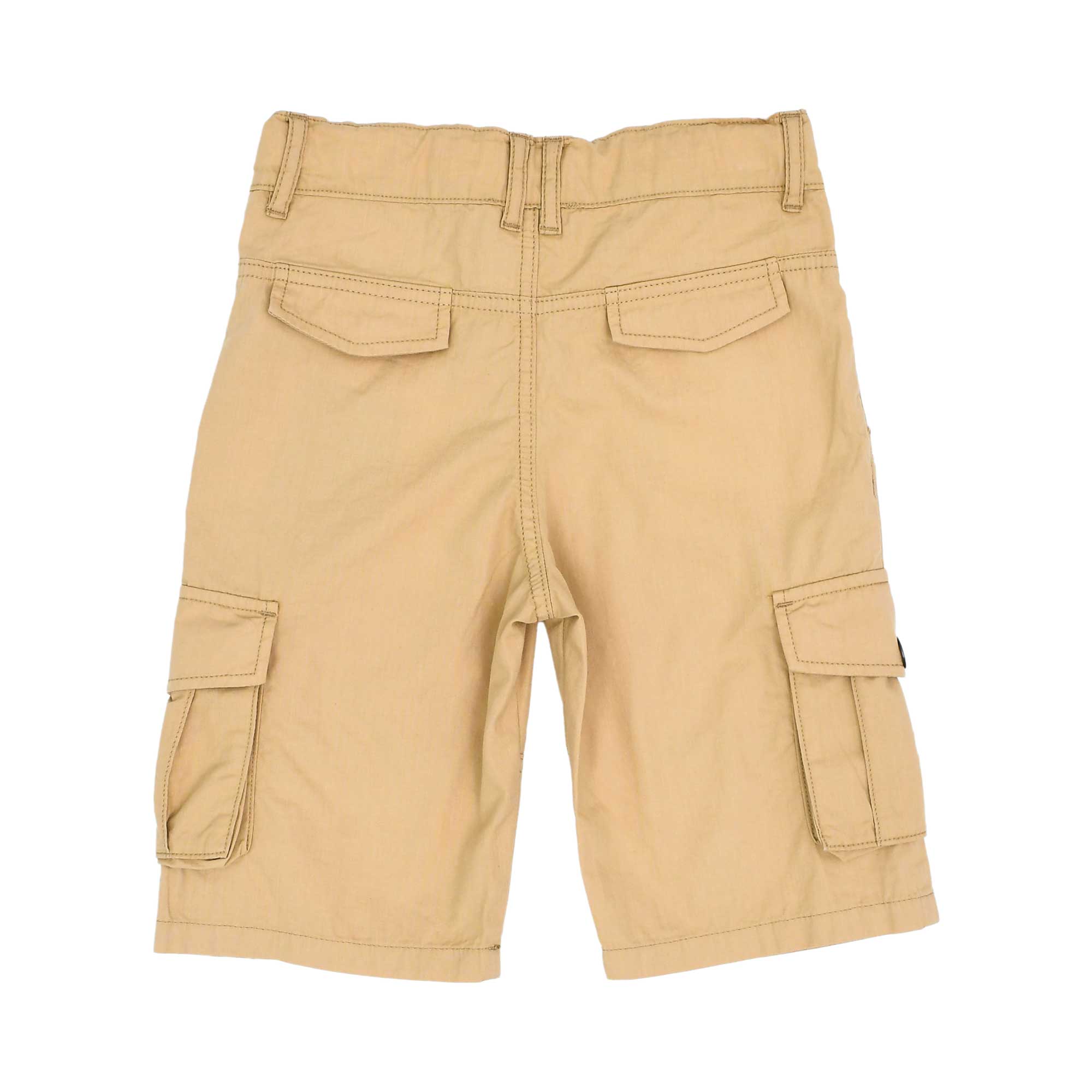 Aigner Kids Boy's Beige Bermuda | GCC | Kids and Teens | Kids and Teens Bottoms | Kids and Teens Boy Bottoms | Kids Clothing | Kids Fashion | Kids Teen Collection Aigner Kids Boy's Beige Bermuda | GCC | Kids and Teens | Kids and Teens Bottoms | Kids and Teens Boy Bottoms | Kids Clothing | Kids Fashion | Kids Teen Collection