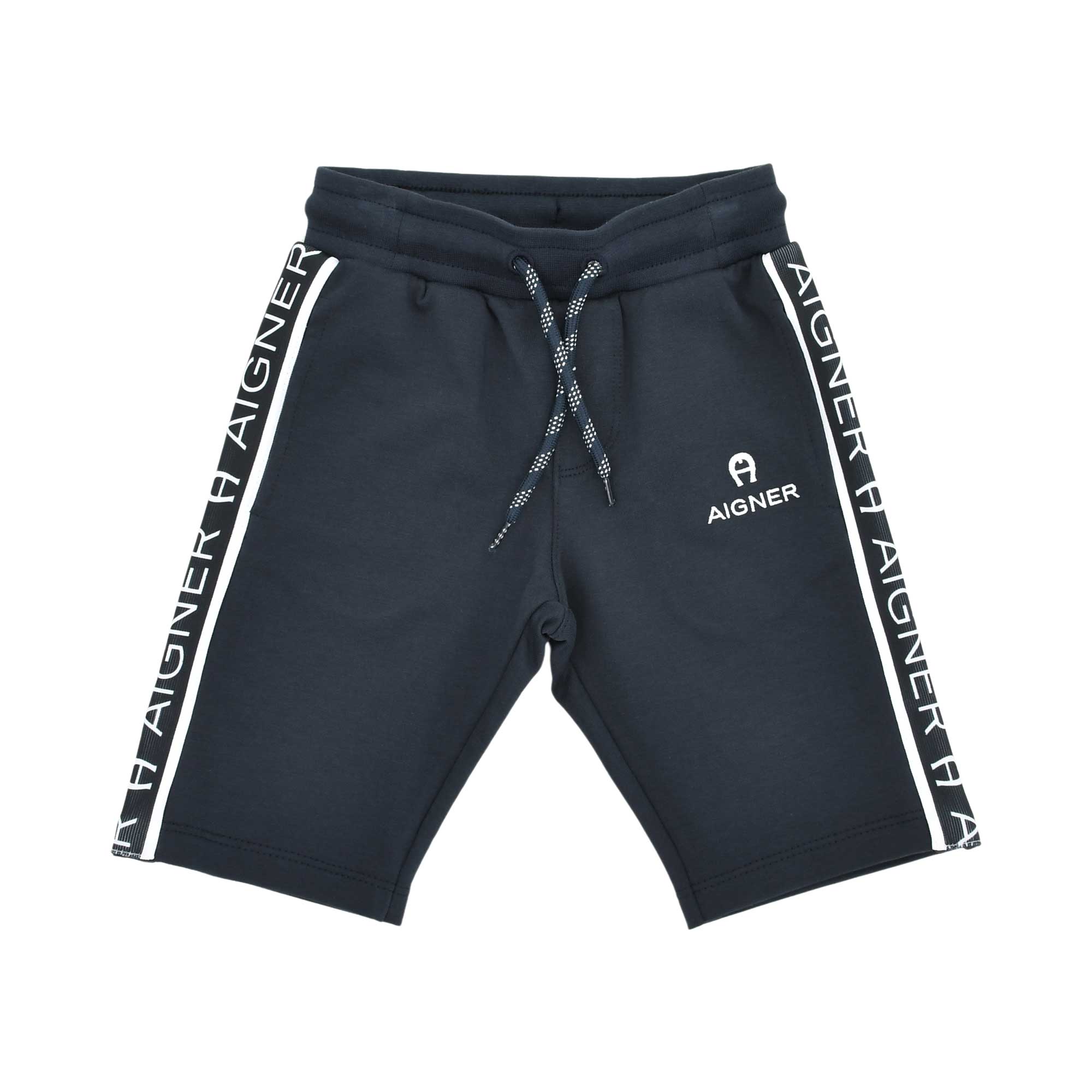 Aigner Kids Baby Boy's Navy Bermuda | Baby | Baby Bottoms | Baby Boy (9M - 36M) | Baby Boy Bottoms | Baby Collection Aigner Kids Baby Boy's Navy Bermuda | Baby | Baby Bottoms | Baby Boy (9M - 36M) | Baby Boy Bottoms | Baby Collection