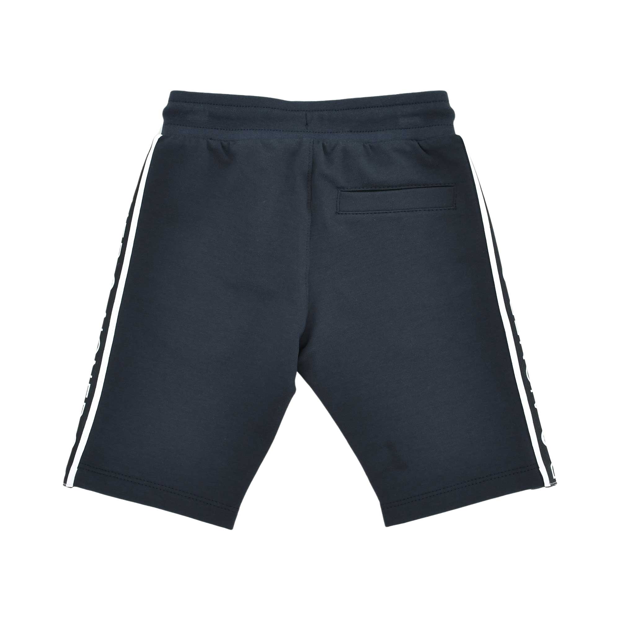 Aigner Kids Baby Boy's Navy Bermuda | Baby | Baby Bottoms | Baby Boy (9M - 36M) | Baby Boy Bottoms | Baby Collection Aigner Kids Baby Boy's Navy Bermuda | Baby | Baby Bottoms | Baby Boy (9M - 36M) | Baby Boy Bottoms | Baby Collection