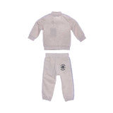 Aigner Kids Baby Boy's Soft Cotton Jogging Suit