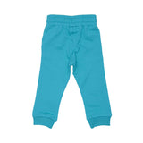 Aigner Kids Baby Boy's Jogging Suit