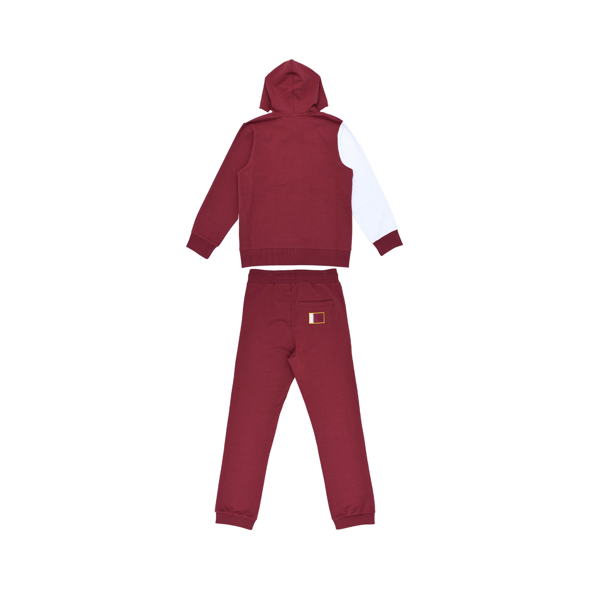 Aigner Kids Rasberry Jogging Suit | GCC | Kids and Teens | Kids and Teens Boy Jogging Suits | Kids and Teens Boy Sets | Kids and Teens Girl Jogging Suits | Kids and Teens Girl Sets | Kids and Teens Jogging Suits | Kids and Teens Sets | Kids Clothing | Kid Aigner Kids Rasberry Jogging Suit | GCC | Kids and Teens | Kids and Teens Boy Jogging Suits | Kids and Teens Boy Sets | Kids and Teens Girl Jogging Suits | Kids and Teens Girl Sets | Kids and Teens Jogging Suits | Kids and Teens Sets | Kids Clothing | Kid