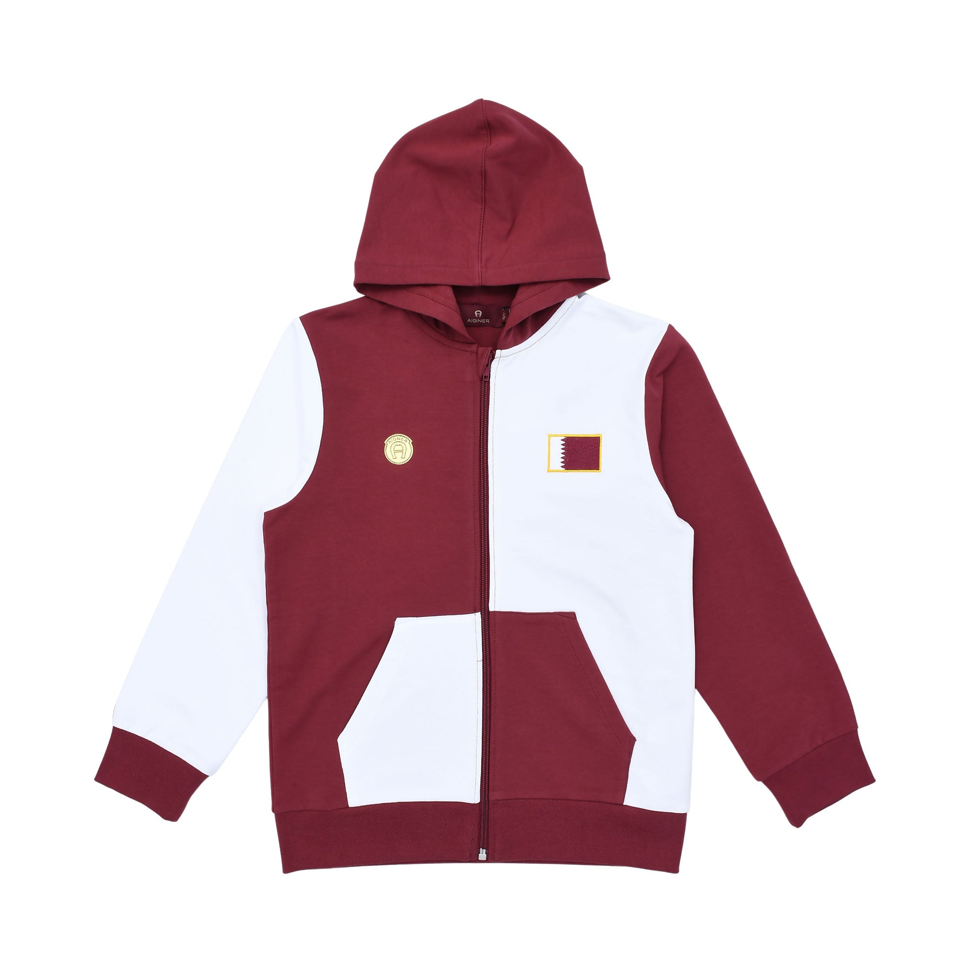 Aigner Kids Rasberry Jogging Suit | GCC | Kids and Teens | Kids and Teens Boy Jogging Suits | Kids and Teens Boy Sets | Kids and Teens Girl Jogging Suits | Kids and Teens Girl Sets | Kids and Teens Jogging Suits | Kids and Teens Sets | Kids Clothing | Kid Aigner Kids Rasberry Jogging Suit | GCC | Kids and Teens | Kids and Teens Boy Jogging Suits | Kids and Teens Boy Sets | Kids and Teens Girl Jogging Suits | Kids and Teens Girl Sets | Kids and Teens Jogging Suits | Kids and Teens Sets | Kids Clothing | Kid
