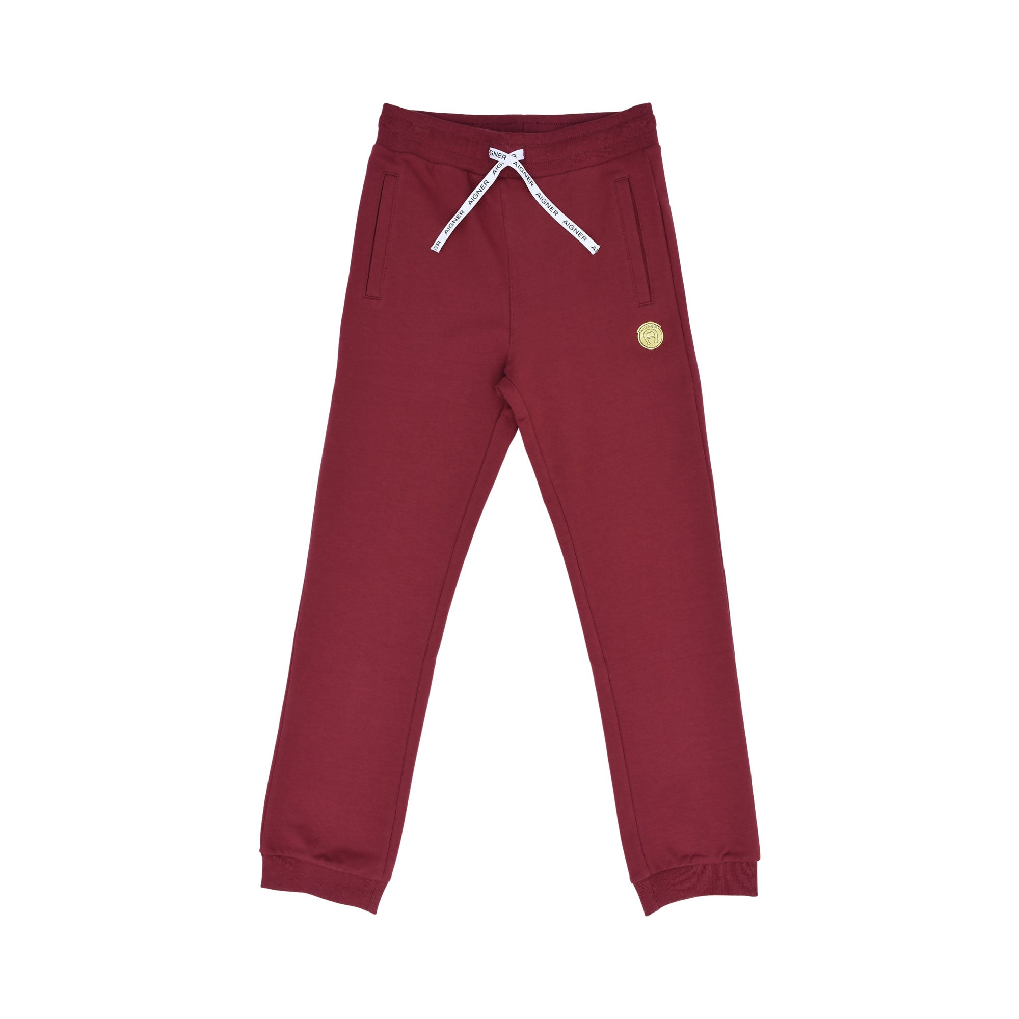 Aigner Kids Rasberry Jogging Suit | GCC | Kids and Teens | Kids and Teens Boy Jogging Suits | Kids and Teens Boy Sets | Kids and Teens Girl Jogging Suits | Kids and Teens Girl Sets | Kids and Teens Jogging Suits | Kids and Teens Sets | Kids Clothing | Kid Aigner Kids Rasberry Jogging Suit | GCC | Kids and Teens | Kids and Teens Boy Jogging Suits | Kids and Teens Boy Sets | Kids and Teens Girl Jogging Suits | Kids and Teens Girl Sets | Kids and Teens Jogging Suits | Kids and Teens Sets | Kids Clothing | Kid