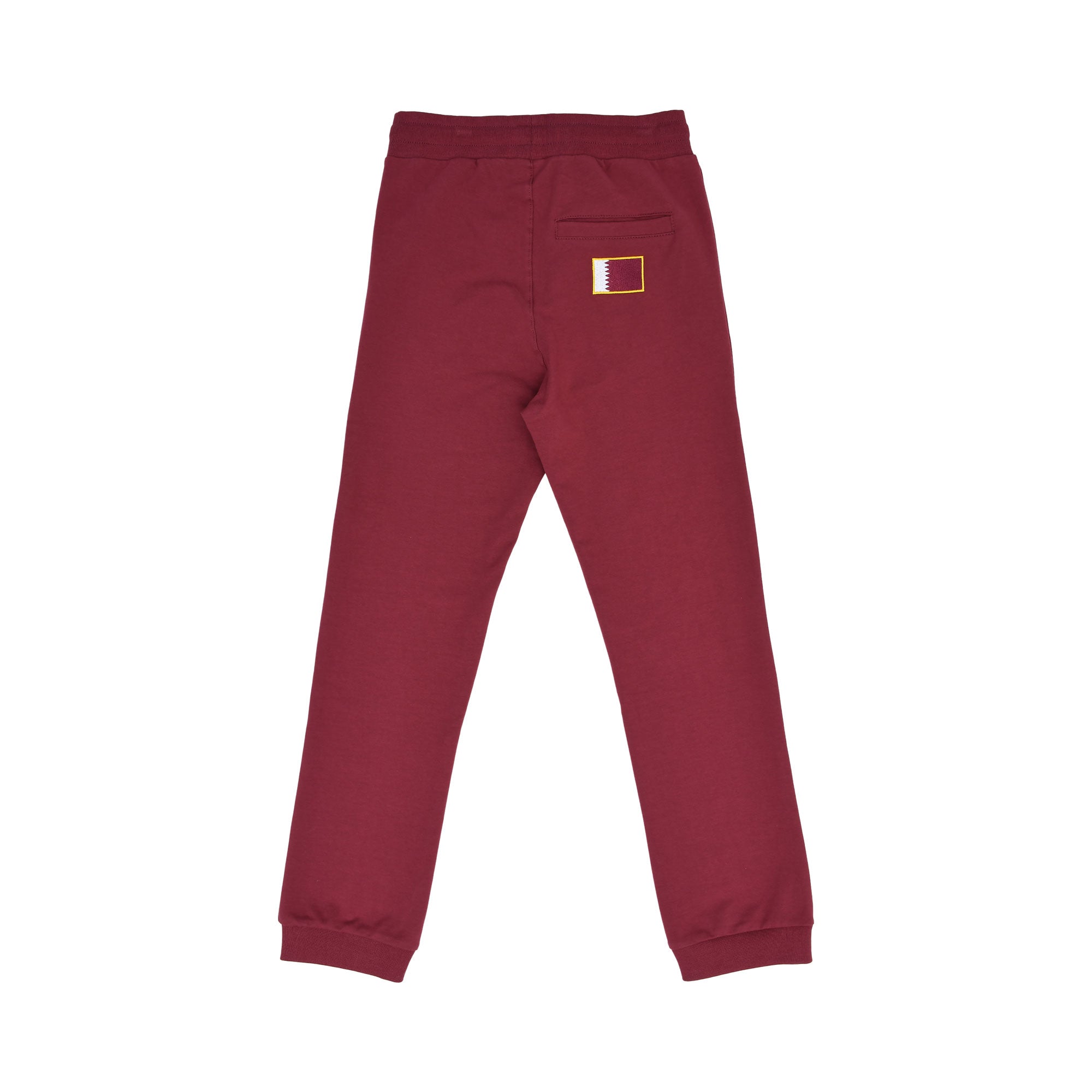 Aigner Kids Rasberry Jogging Suit | GCC | Kids and Teens | Kids and Teens Boy Jogging Suits | Kids and Teens Boy Sets | Kids and Teens Girl Jogging Suits | Kids and Teens Girl Sets | Kids and Teens Jogging Suits | Kids and Teens Sets | Kids Clothing | Kid Aigner Kids Rasberry Jogging Suit | GCC | Kids and Teens | Kids and Teens Boy Jogging Suits | Kids and Teens Boy Sets | Kids and Teens Girl Jogging Suits | Kids and Teens Girl Sets | Kids and Teens Jogging Suits | Kids and Teens Sets | Kids Clothing | Kid