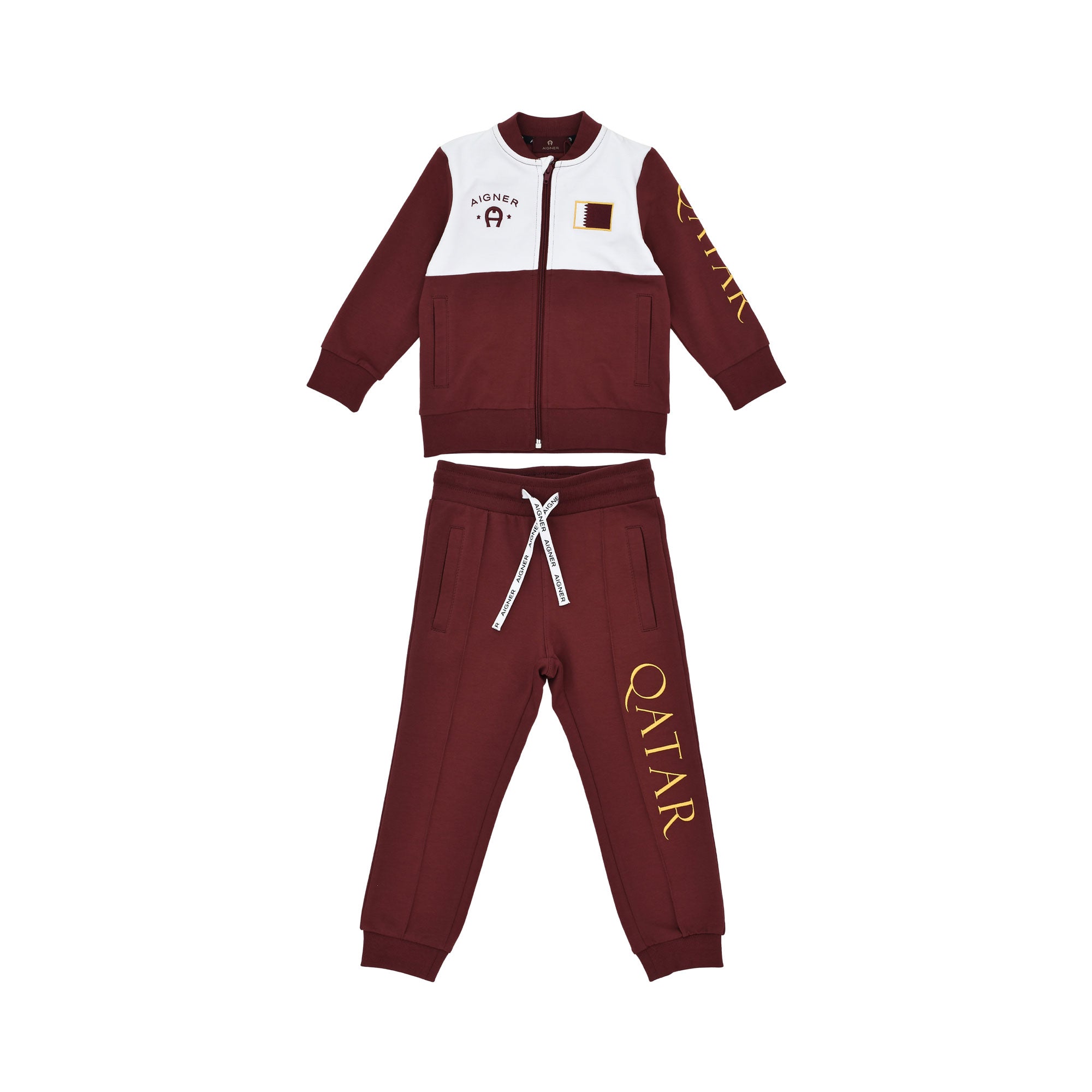 Aigner Kids Boy's Rasberry Jogging Suit | Kids and Teens | Kids and Teens Boy Jogging Suits | Kids and Teens Jogging Suits | Kids Boys (3 YRS -16 YRS) | Kids Clothing | Kids Fashion | Kids Teen Collection Aigner Kids Boy's Rasberry Jogging Suit | Kids and Teens | Kids and Teens Boy Jogging Suits | Kids and Teens Jogging Suits | Kids Boys (3 YRS -16 YRS) | Kids Clothing | Kids Fashion | Kids Teen Collection