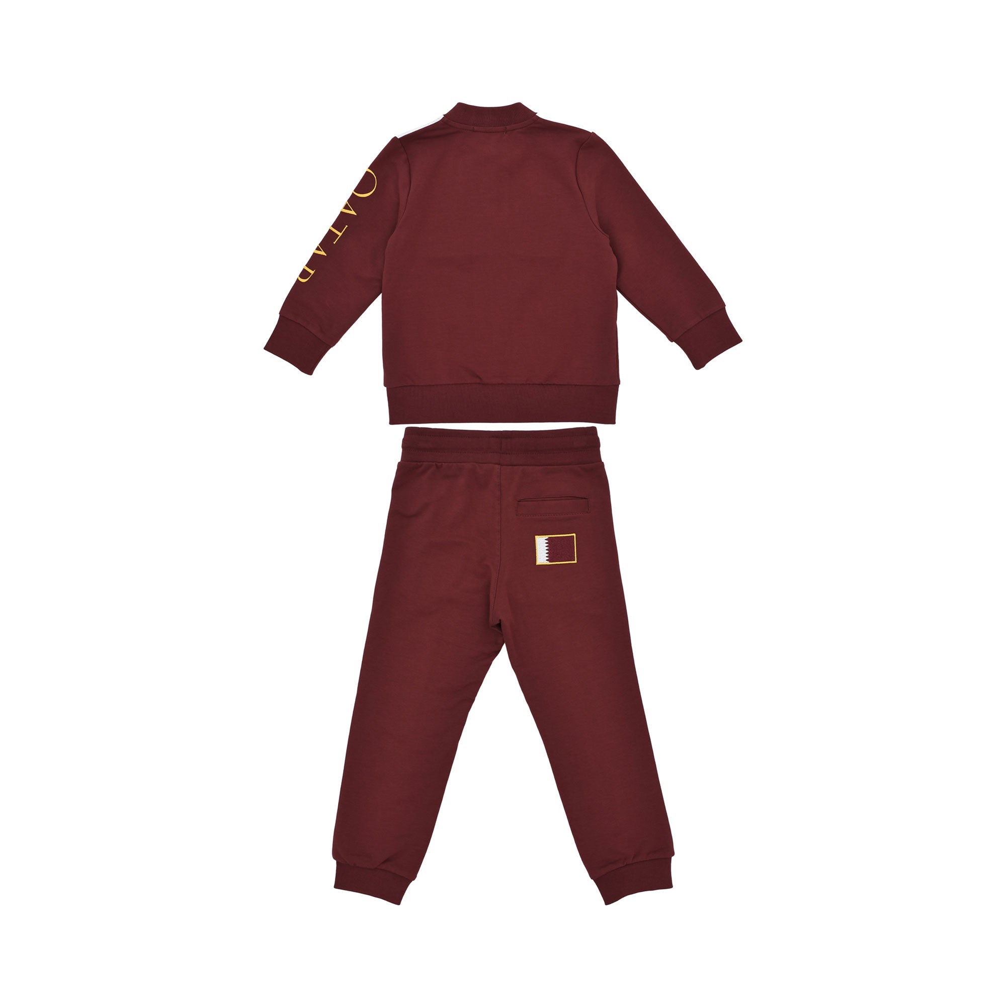 Aigner Kids Boy's Rasberry Jogging Suit | Kids and Teens | Kids and Teens Boy Jogging Suits | Kids and Teens Jogging Suits | Kids Boys (3 YRS -16 YRS) | Kids Clothing | Kids Fashion | Kids Teen Collection Aigner Kids Boy's Rasberry Jogging Suit | Kids and Teens | Kids and Teens Boy Jogging Suits | Kids and Teens Jogging Suits | Kids Boys (3 YRS -16 YRS) | Kids Clothing | Kids Fashion | Kids Teen Collection