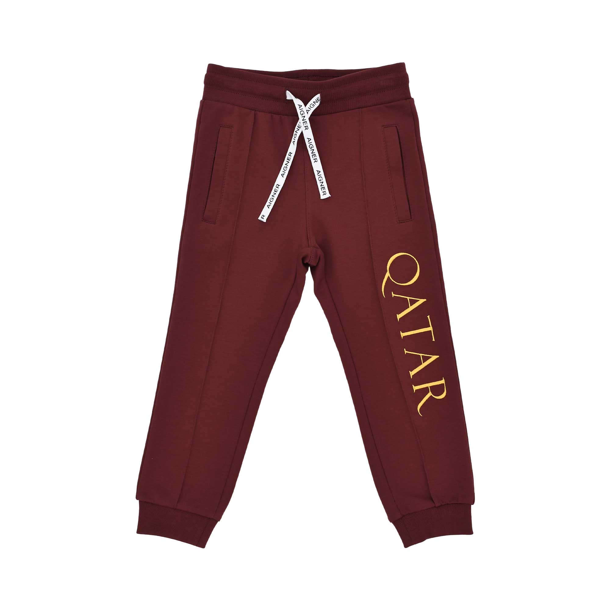 Aigner Kids Boy's Rasberry Jogging Suit | Kids and Teens | Kids and Teens Boy Jogging Suits | Kids and Teens Jogging Suits | Kids Boys (3 YRS -16 YRS) | Kids Clothing | Kids Fashion | Kids Teen Collection Aigner Kids Boy's Rasberry Jogging Suit | Kids and Teens | Kids and Teens Boy Jogging Suits | Kids and Teens Jogging Suits | Kids Boys (3 YRS -16 YRS) | Kids Clothing | Kids Fashion | Kids Teen Collection
