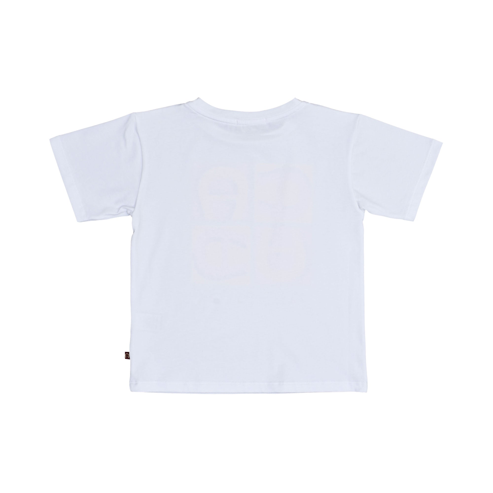 Aigner Kids Girl's White Pink Set T-Shirt & Trouser | GCC | Kids and Teens | Kids and Teens Girl Sets | Kids and Teens Sets | Kids Clothing | Kids Fashion | Kids Girls (3 YRS -16 YRS) | Kids Teen Collection | Sets Aigner Kids Girl's White Pink Set T-Shirt & Trouser | GCC | Kids and Teens | Kids and Teens Girl Sets | Kids and Teens Sets | Kids Clothing | Kids Fashion | Kids Girls (3 YRS -16 YRS) | Kids Teen Collection | Sets