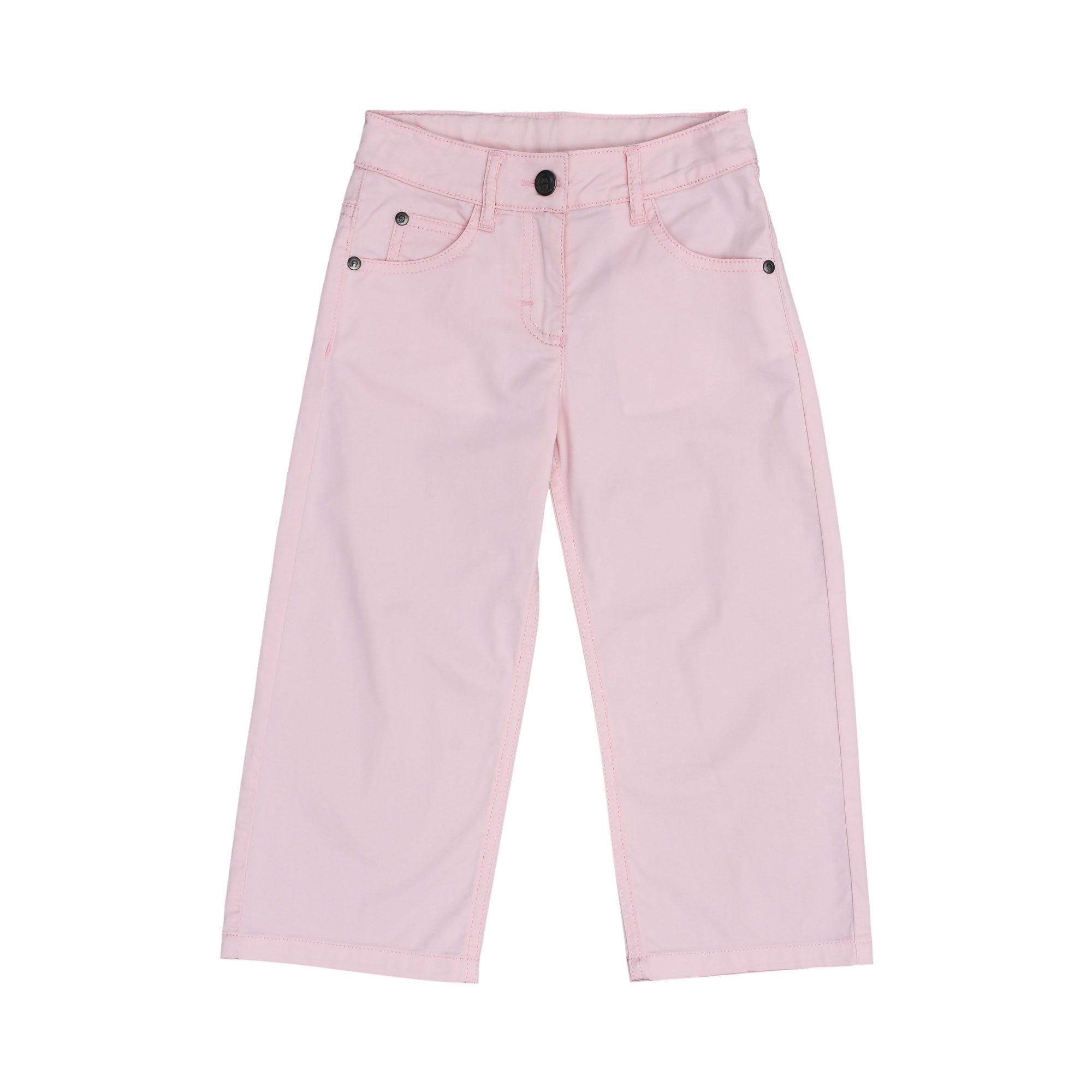 Aigner Kids Girl's White Pink Set T-Shirt & Trouser | GCC | Kids and Teens | Kids and Teens Girl Sets | Kids and Teens Sets | Kids Clothing | Kids Fashion | Kids Girls (3 YRS -16 YRS) | Kids Teen Collection | Sets Aigner Kids Girl's White Pink Set T-Shirt & Trouser | GCC | Kids and Teens | Kids and Teens Girl Sets | Kids and Teens Sets | Kids Clothing | Kids Fashion | Kids Girls (3 YRS -16 YRS) | Kids Teen Collection | Sets