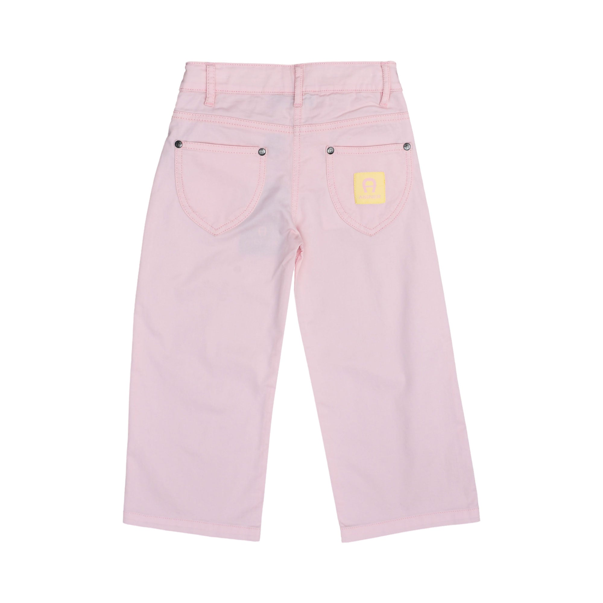 Aigner Kids Girl's White Pink Set T-Shirt & Trouser | GCC | Kids and Teens | Kids and Teens Girl Sets | Kids and Teens Sets | Kids Clothing | Kids Fashion | Kids Girls (3 YRS -16 YRS) | Kids Teen Collection | Sets Aigner Kids Girl's White Pink Set T-Shirt & Trouser | GCC | Kids and Teens | Kids and Teens Girl Sets | Kids and Teens Sets | Kids Clothing | Kids Fashion | Kids Girls (3 YRS -16 YRS) | Kids Teen Collection | Sets