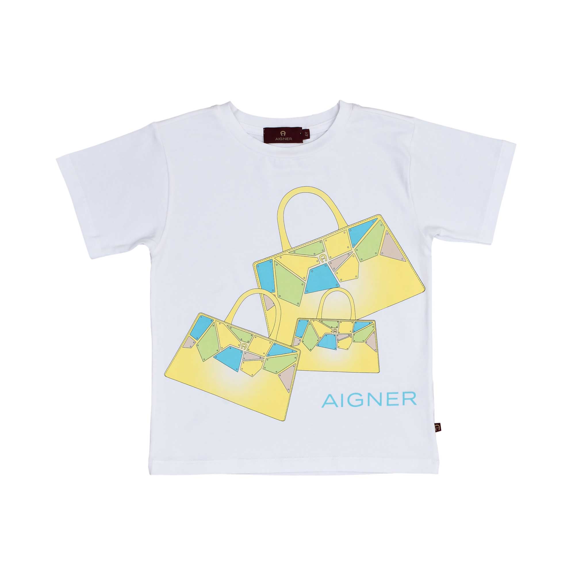 Aigner Kids Girl's Multicolor Set T-Shirt & Skirt | GCC | Kids and Teens | Kids and Teens Girl Sets | Kids and Teens Sets | Kids Clothing | Kids Fashion | Kids Girls (3 YRS -16 YRS) | Kids Teen Collection | Sets Aigner Kids Girl's Multicolor Set T-Shirt & Skirt | GCC | Kids and Teens | Kids and Teens Girl Sets | Kids and Teens Sets | Kids Clothing | Kids Fashion | Kids Girls (3 YRS -16 YRS) | Kids Teen Collection | Sets