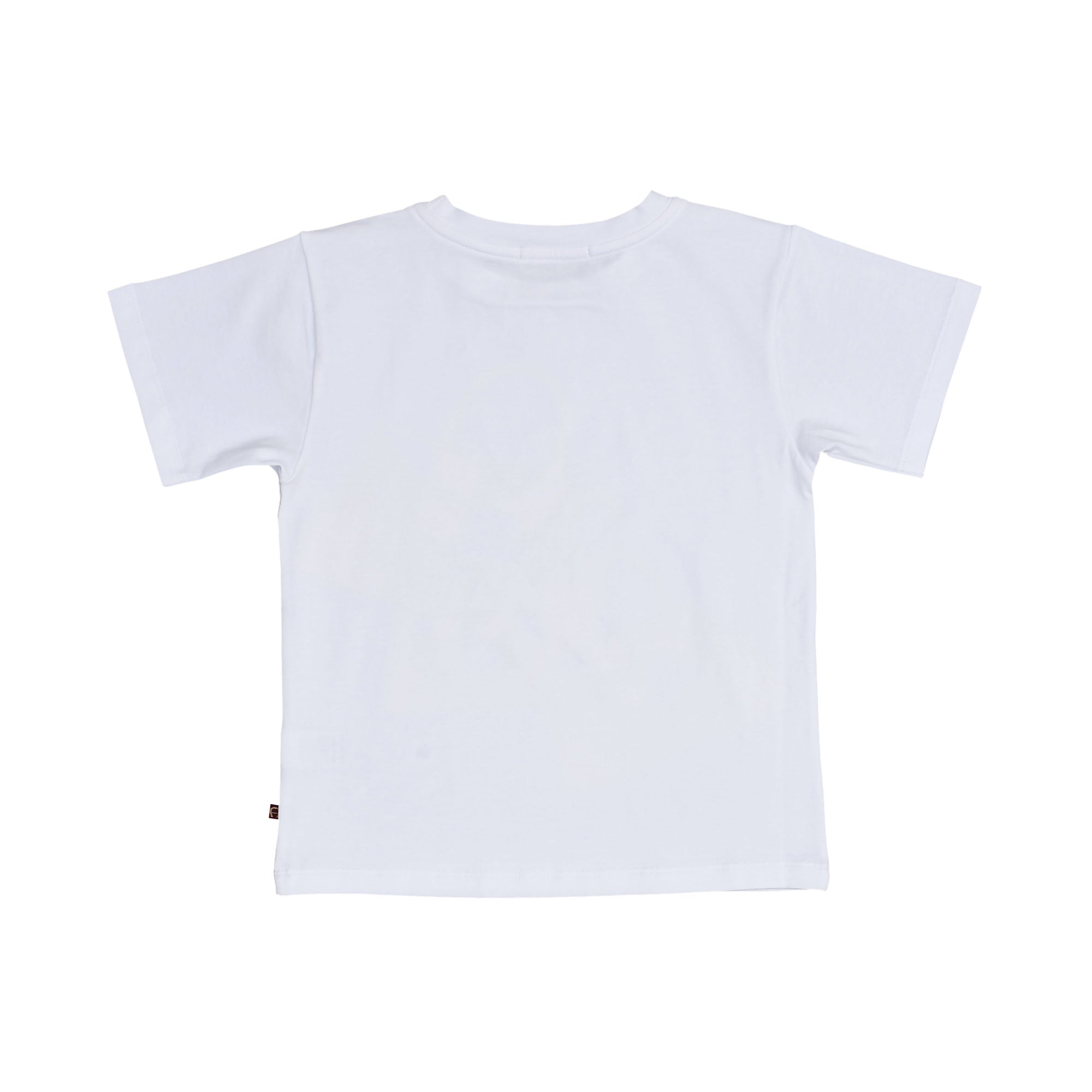 Aigner Kids Girl's Multicolor Set T-Shirt & Skirt | GCC | Kids and Teens | Kids and Teens Girl Sets | Kids and Teens Sets | Kids Clothing | Kids Fashion | Kids Girls (3 YRS -16 YRS) | Kids Teen Collection | Sets Aigner Kids Girl's Multicolor Set T-Shirt & Skirt | GCC | Kids and Teens | Kids and Teens Girl Sets | Kids and Teens Sets | Kids Clothing | Kids Fashion | Kids Girls (3 YRS -16 YRS) | Kids Teen Collection | Sets