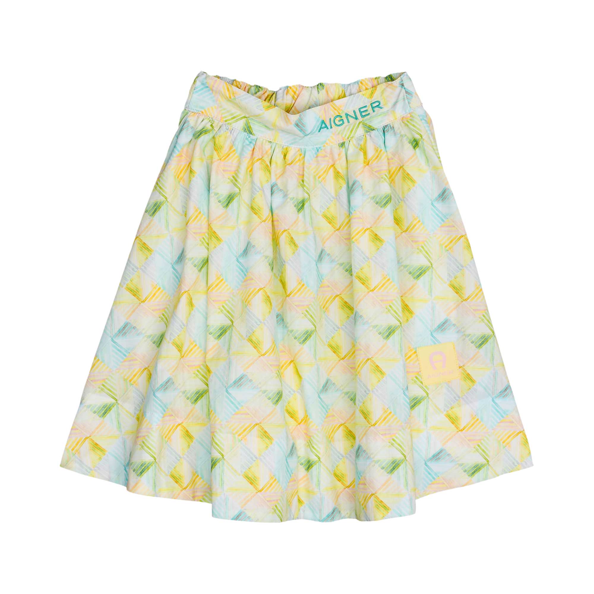 Aigner Kids Girl's Multicolor Set T-Shirt & Skirt | GCC | Kids and Teens | Kids and Teens Girl Sets | Kids and Teens Sets | Kids Clothing | Kids Fashion | Kids Girls (3 YRS -16 YRS) | Kids Teen Collection | Sets Aigner Kids Girl's Multicolor Set T-Shirt & Skirt | GCC | Kids and Teens | Kids and Teens Girl Sets | Kids and Teens Sets | Kids Clothing | Kids Fashion | Kids Girls (3 YRS -16 YRS) | Kids Teen Collection | Sets