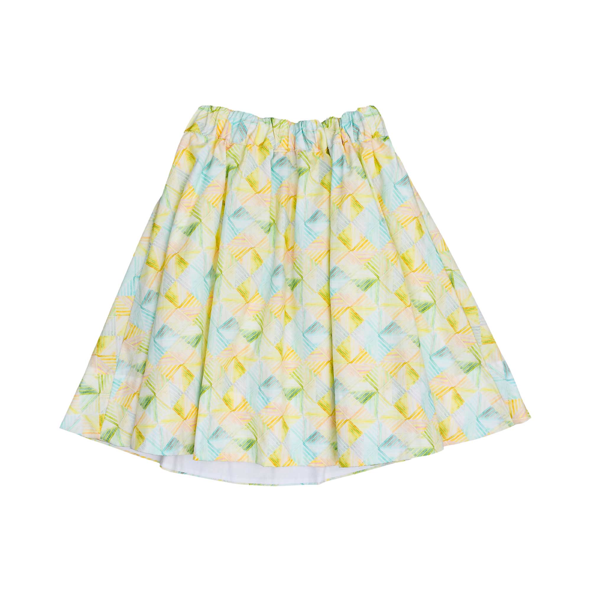 Aigner Kids Girl's Multicolor Set T-Shirt & Skirt | GCC | Kids and Teens | Kids and Teens Girl Sets | Kids and Teens Sets | Kids Clothing | Kids Fashion | Kids Girls (3 YRS -16 YRS) | Kids Teen Collection | Sets Aigner Kids Girl's Multicolor Set T-Shirt & Skirt | GCC | Kids and Teens | Kids and Teens Girl Sets | Kids and Teens Sets | Kids Clothing | Kids Fashion | Kids Girls (3 YRS -16 YRS) | Kids Teen Collection | Sets