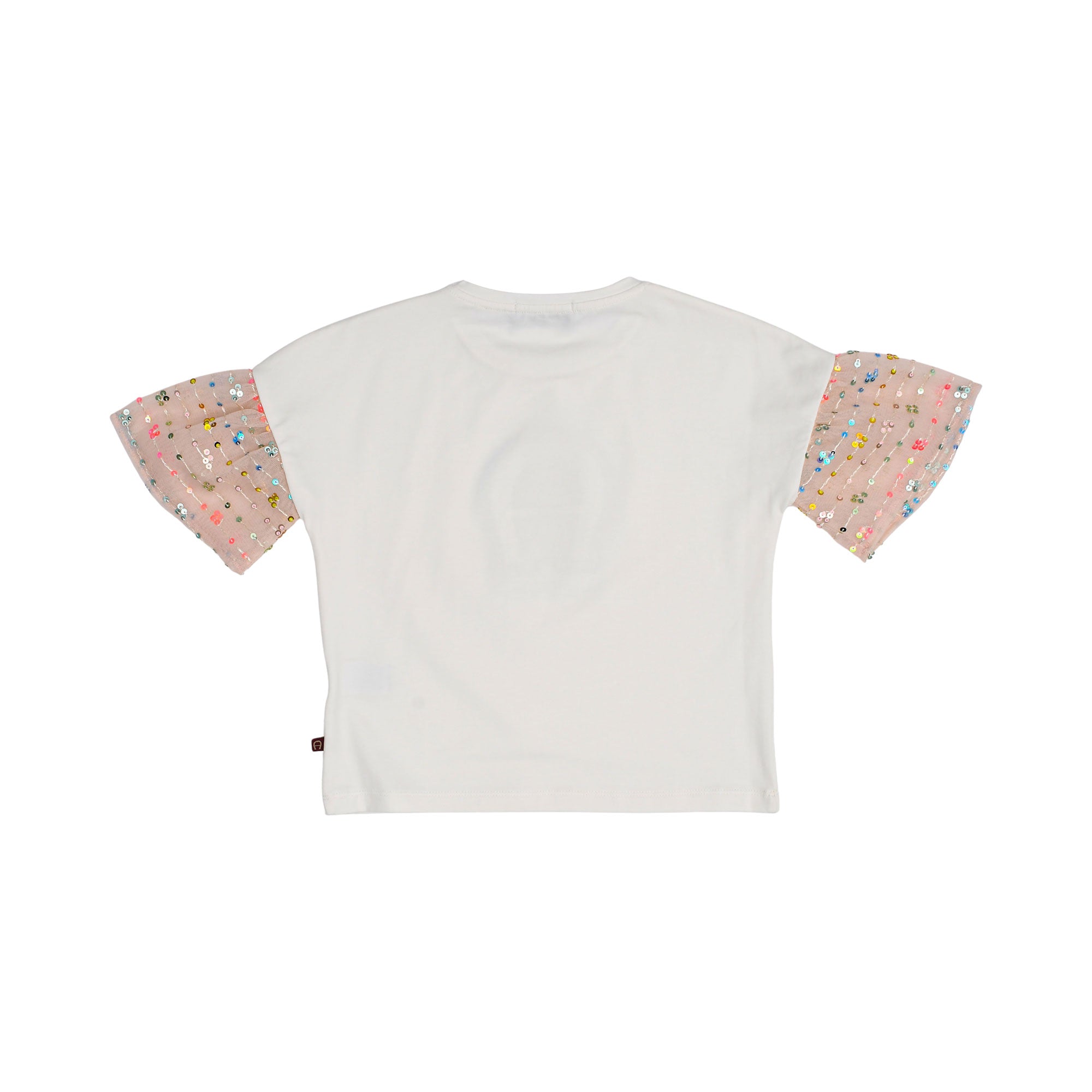 Aigner Kids Girl's White Set T-Shirt & Skirt | GCC | Kids and Teens | Kids and Teens Girl Sets | Kids and Teens Sets | Kids Clothing | Kids Fashion | Kids Girls (3 YRS -16 YRS) | Kids Teen Collection | Sets Aigner Kids Girl's White Set T-Shirt & Skirt | GCC | Kids and Teens | Kids and Teens Girl Sets | Kids and Teens Sets | Kids Clothing | Kids Fashion | Kids Girls (3 YRS -16 YRS) | Kids Teen Collection | Sets