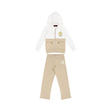 Aigner Kids Jogging Suit