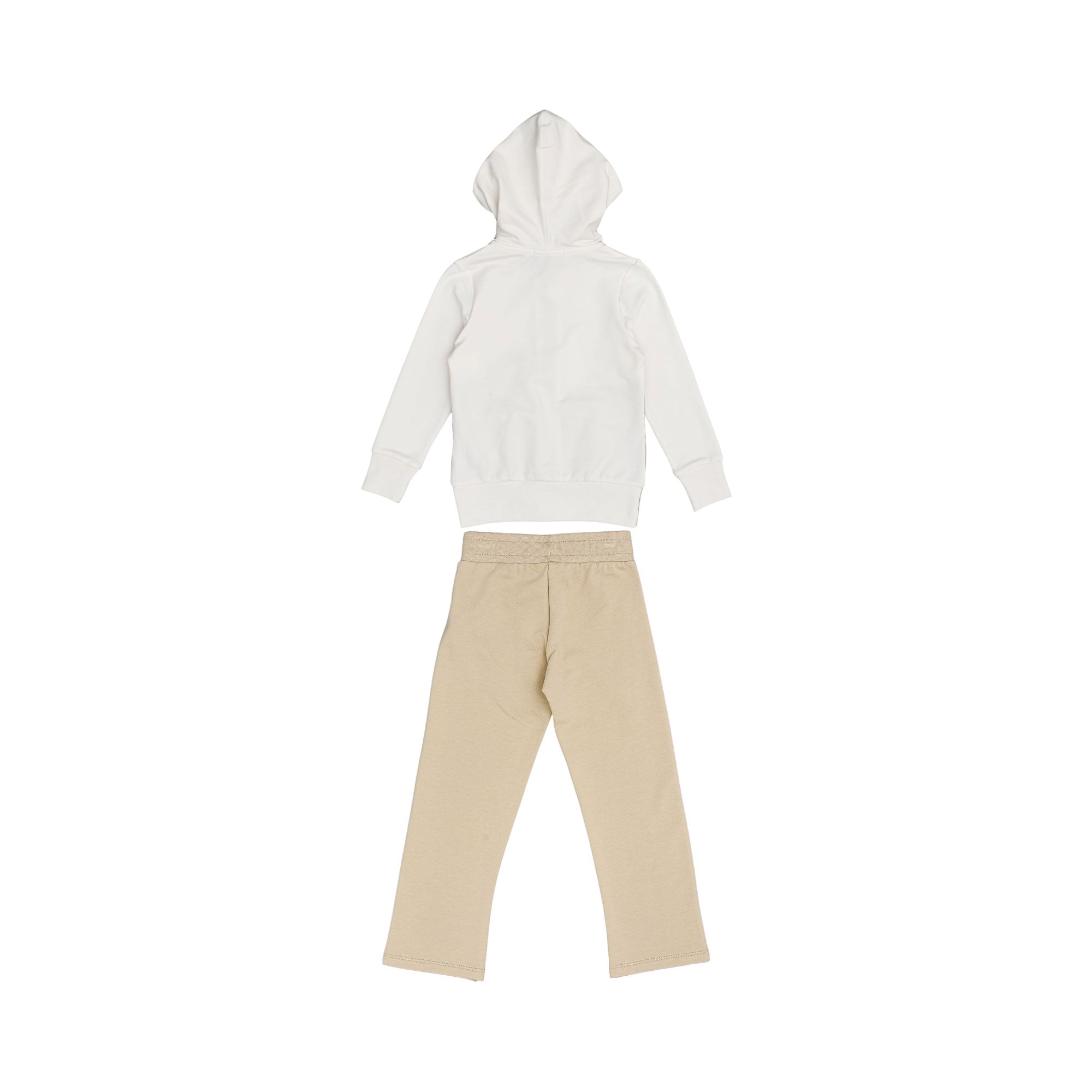 Aigner Kids Jogging Suit | GCC | Kids and Teens | Kids and Teens Boy Jogging Suits | Kids and Teens Girl Jogging Suits | Kids and Teens Jogging Suits | Kids Boys (3 YRS -16 YRS) | Kids Clothing | Kids Fashion | Kids Girls (3 YRS -16 YRS) | Kids Teen Colle Aigner Kids Jogging Suit | GCC | Kids and Teens | Kids and Teens Boy Jogging Suits | Kids and Teens Girl Jogging Suits | Kids and Teens Jogging Suits | Kids Boys (3 YRS -16 YRS) | Kids Clothing | Kids Fashion | Kids Girls (3 YRS -16 YRS) | Kids Teen Colle