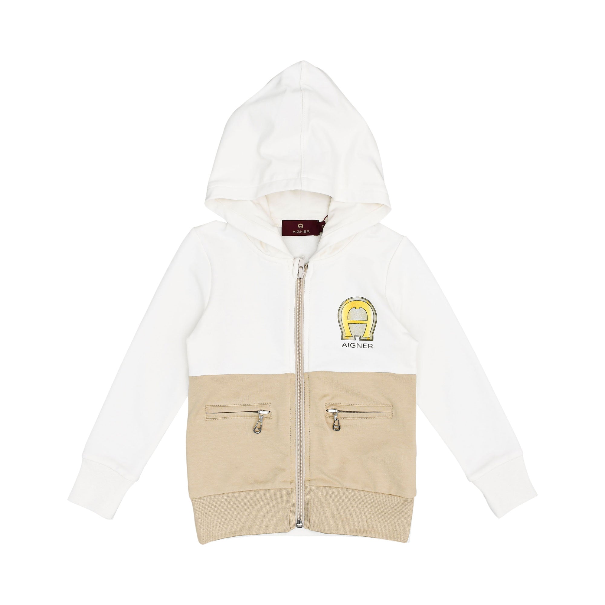 Aigner Kids Jogging Suit | GCC | Kids and Teens | Kids and Teens Boy Jogging Suits | Kids and Teens Girl Jogging Suits | Kids and Teens Jogging Suits | Kids Boys (3 YRS -16 YRS) | Kids Clothing | Kids Fashion | Kids Girls (3 YRS -16 YRS) | Kids Teen Colle Aigner Kids Jogging Suit | GCC | Kids and Teens | Kids and Teens Boy Jogging Suits | Kids and Teens Girl Jogging Suits | Kids and Teens Jogging Suits | Kids Boys (3 YRS -16 YRS) | Kids Clothing | Kids Fashion | Kids Girls (3 YRS -16 YRS) | Kids Teen Colle