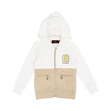 Aigner Kids Jogging Suit