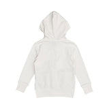 Aigner Kids Jogging Suit