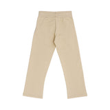 Aigner Kids Jogging Suit